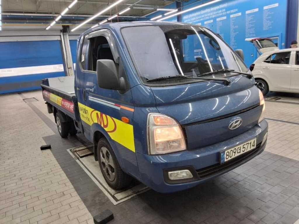 Small Truck Top_Powergate - Vista 2