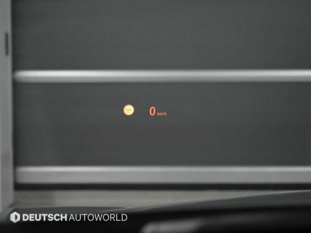 BMW Gran Turismo 2015 Gris - Importación desde Corea - HF Imports Iquique - Foto 17
