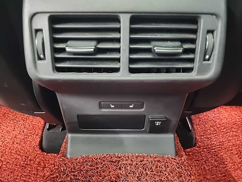 Land Rover Range Rover Bella 2018 Gris - Importación desde Corea - HF Imports Iquique - Foto 13