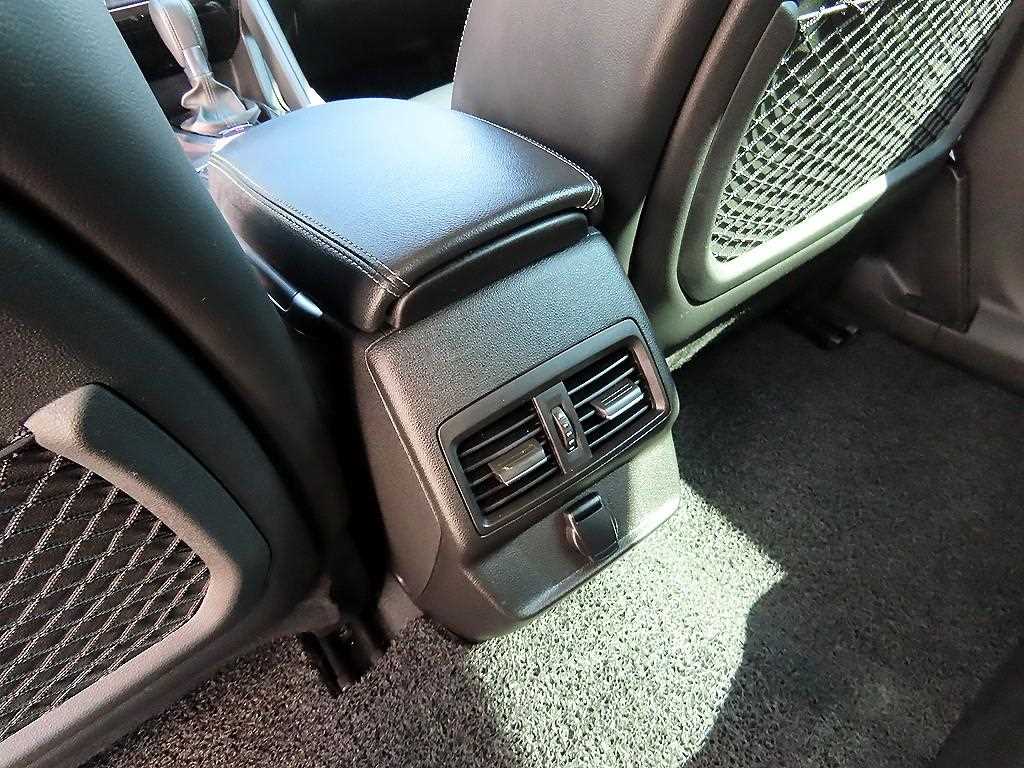 SAMSUNG QM6 2018 - Importación desde Corea - HF Imports Iquique - Foto 17