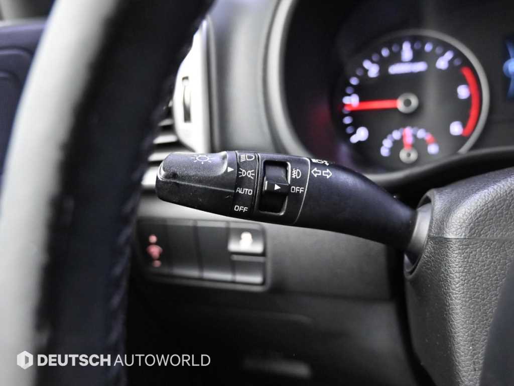 KIA Sportage 2016 Blanco - Importación desde Corea - HF Imports Iquique - Foto 17