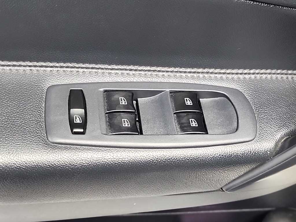 SAMSUNG QM5 2014 - Importación desde Corea - HF Imports Iquique - Foto 17