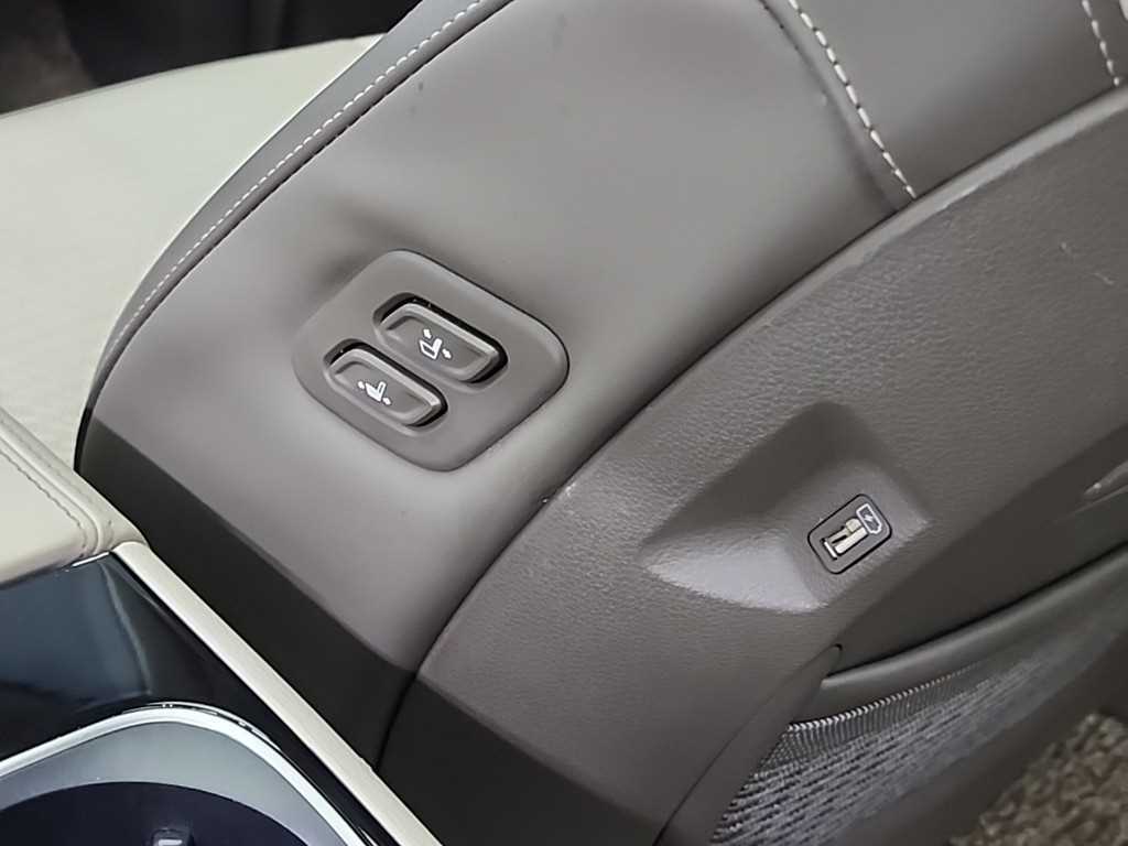 KIA Carnival 2021 Azul - Importación desde Corea - HF Imports Iquique - Foto 15