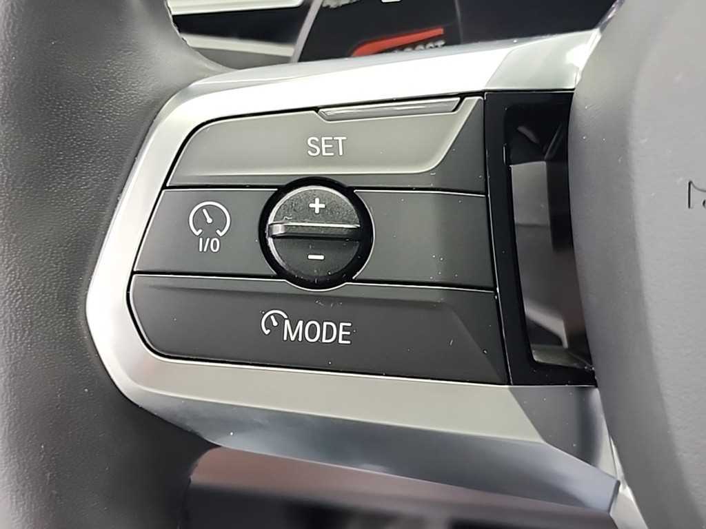 BMW X1 2024 Blanco - Importación desde Corea - HF Imports Iquique - Foto 18