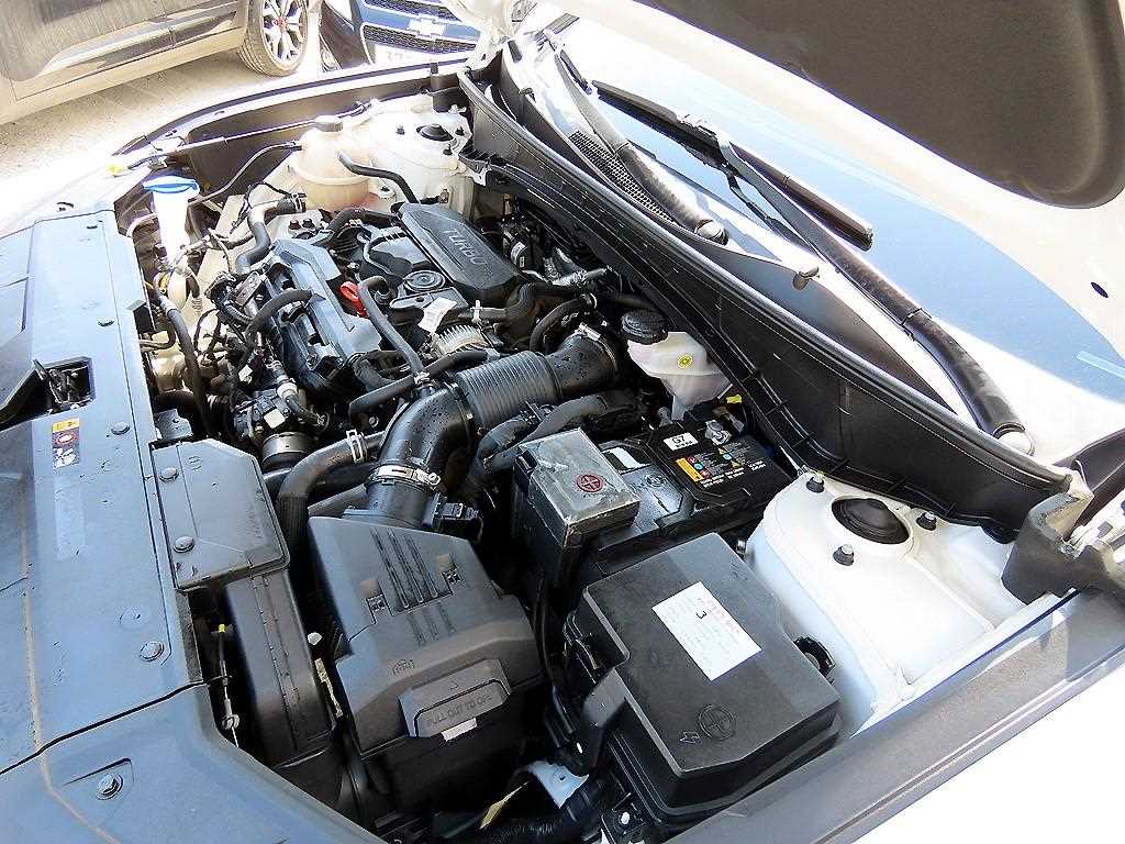 HYUNDAI Tucson 2022 Blanco - Importación desde Corea - HF Imports Iquique - Foto 18