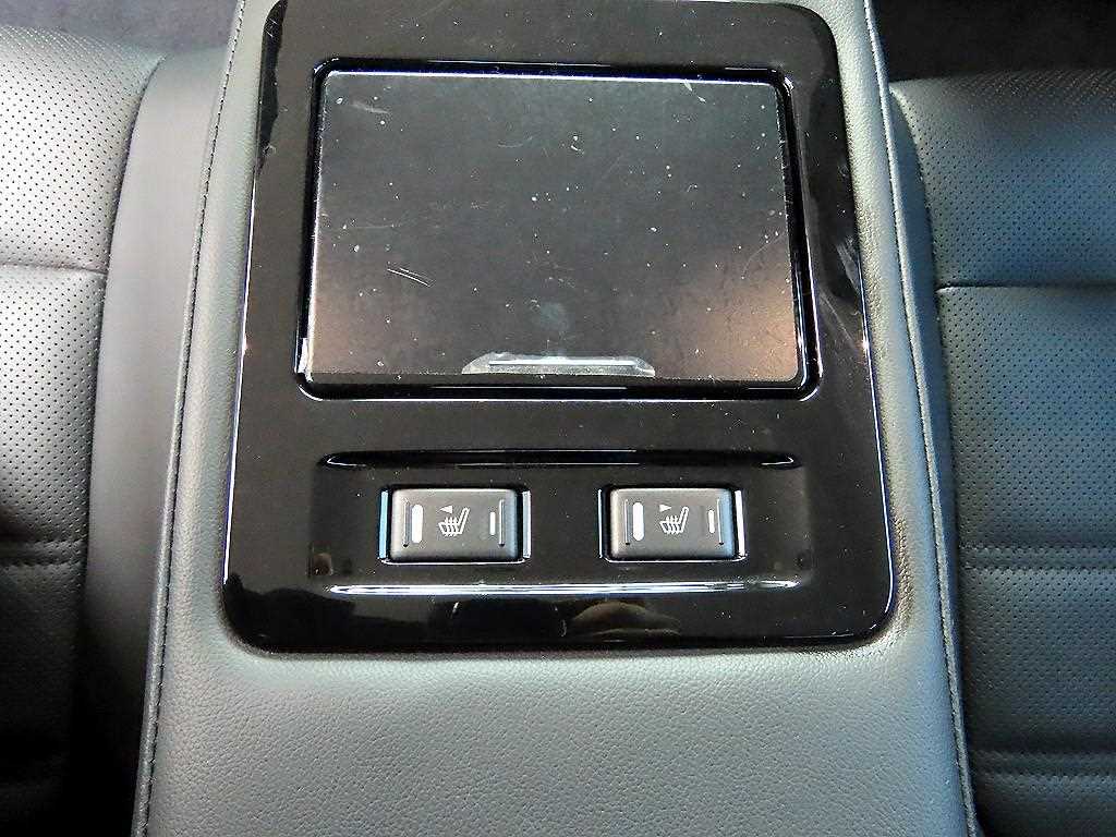 SAMSUNG SM6 2016 Negro - Importación desde Corea - HF Imports Iquique - Foto 18