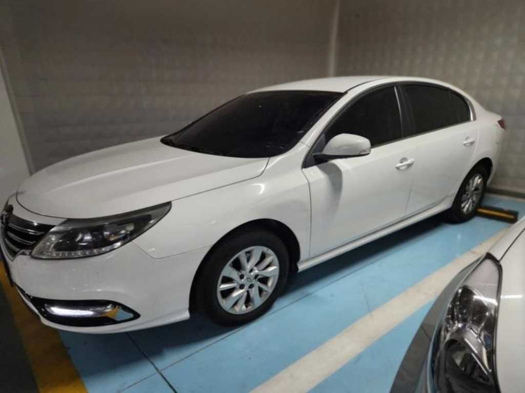 SAMSUNG SM5 - Vista 2