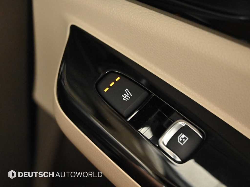 KIA Carnival 2023 - Importación desde Corea - HF Imports Iquique - Foto 16