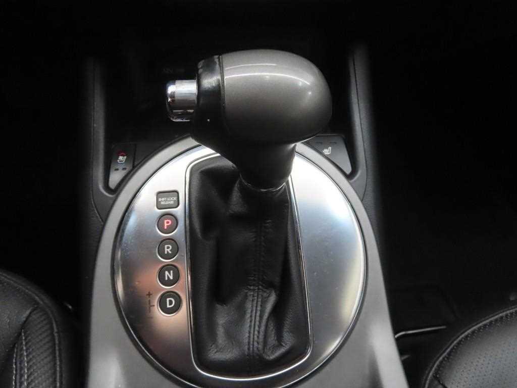 KIA Sportage 2016 Blanco - Importación desde Corea - HF Imports Iquique - Foto 13