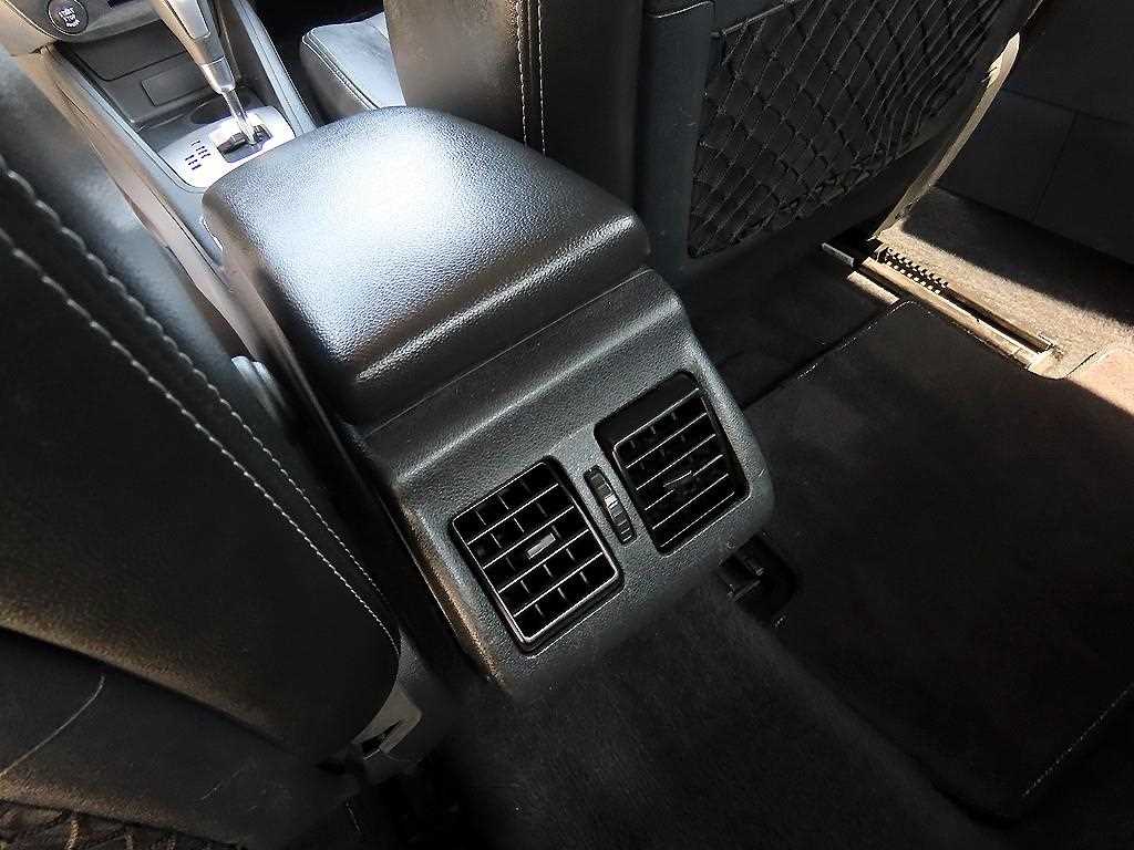 SAMSUNG SM3 2015 - Importación desde Corea - HF Imports Iquique - Foto 17