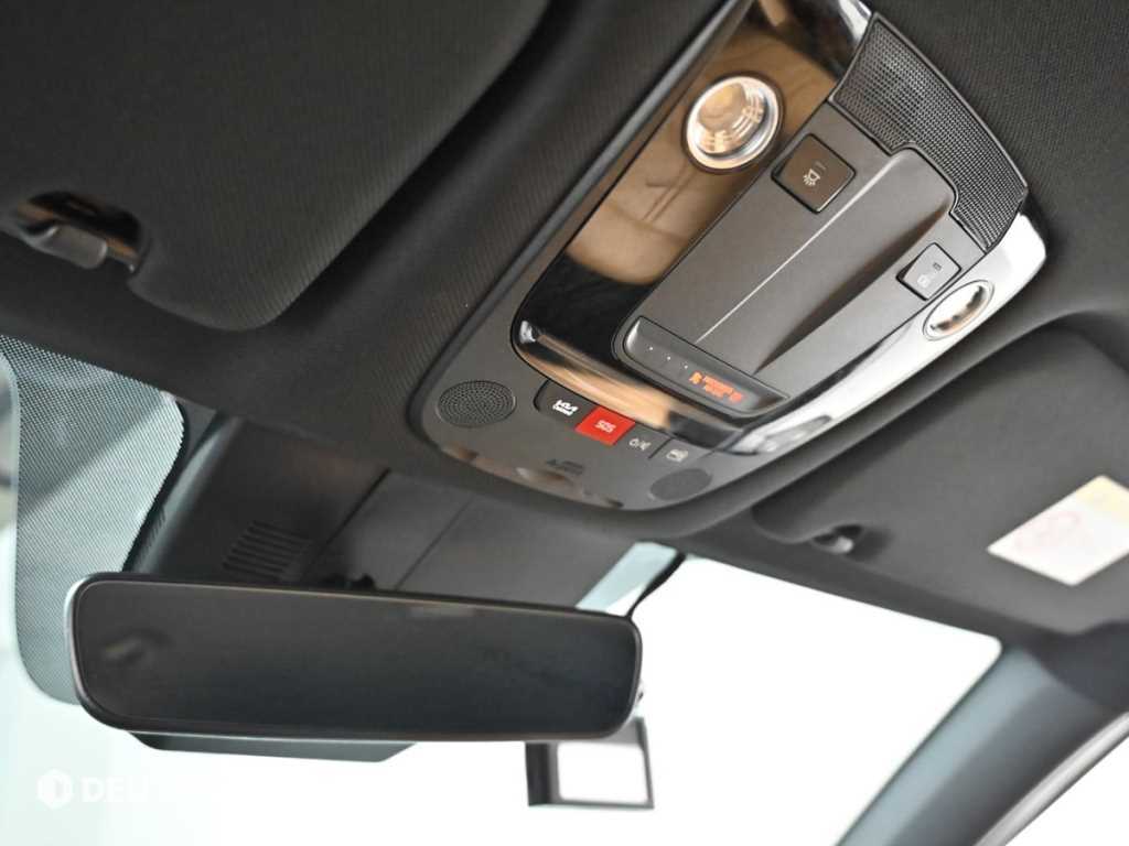 KIA Sorento 2022 Gris - Importación desde Corea - HF Imports Iquique - Foto 18