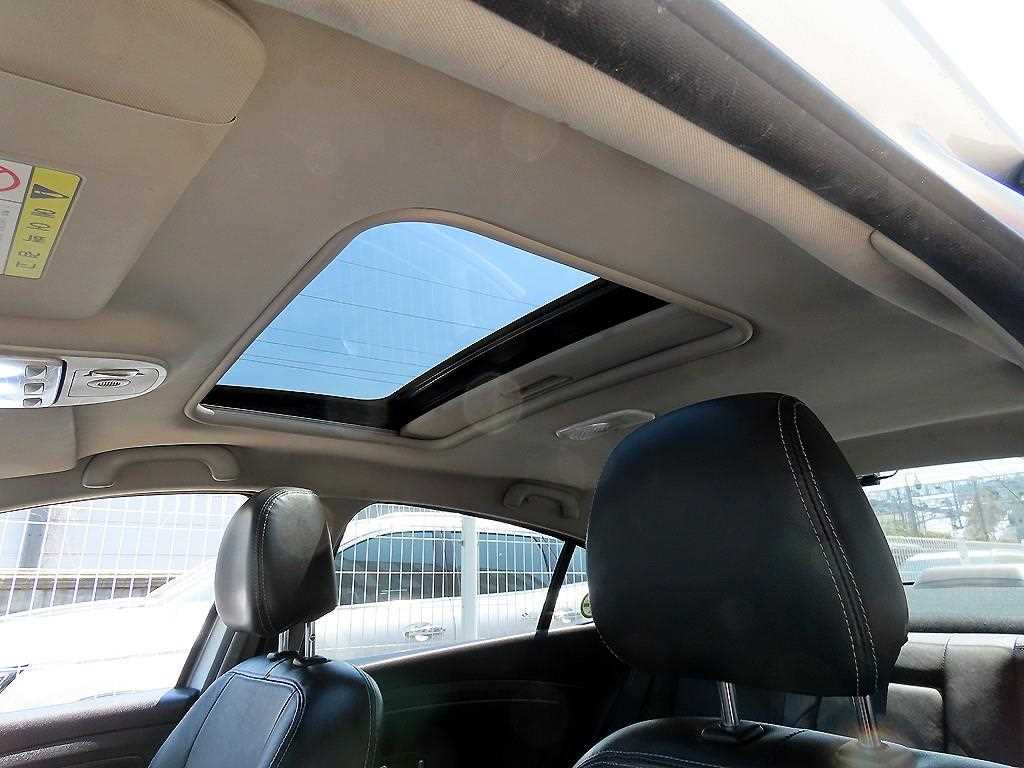 SAMSUNG SM3 2015 - Importación desde Corea - HF Imports Iquique - Foto 18