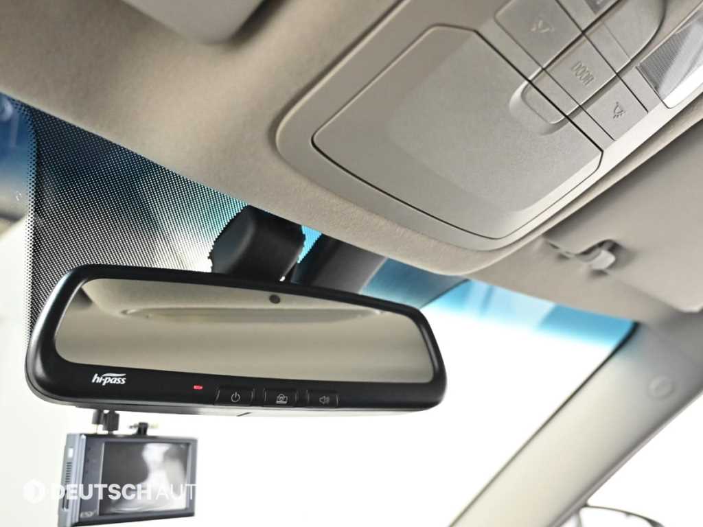 Ssangyong Tivoli 2020 - Importación desde Corea - HF Imports Iquique - Foto 18