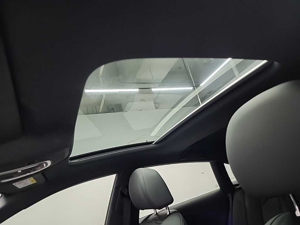 Audi A5 2023 Negro - Importación desde Corea - HF Imports Iquique - Foto 14