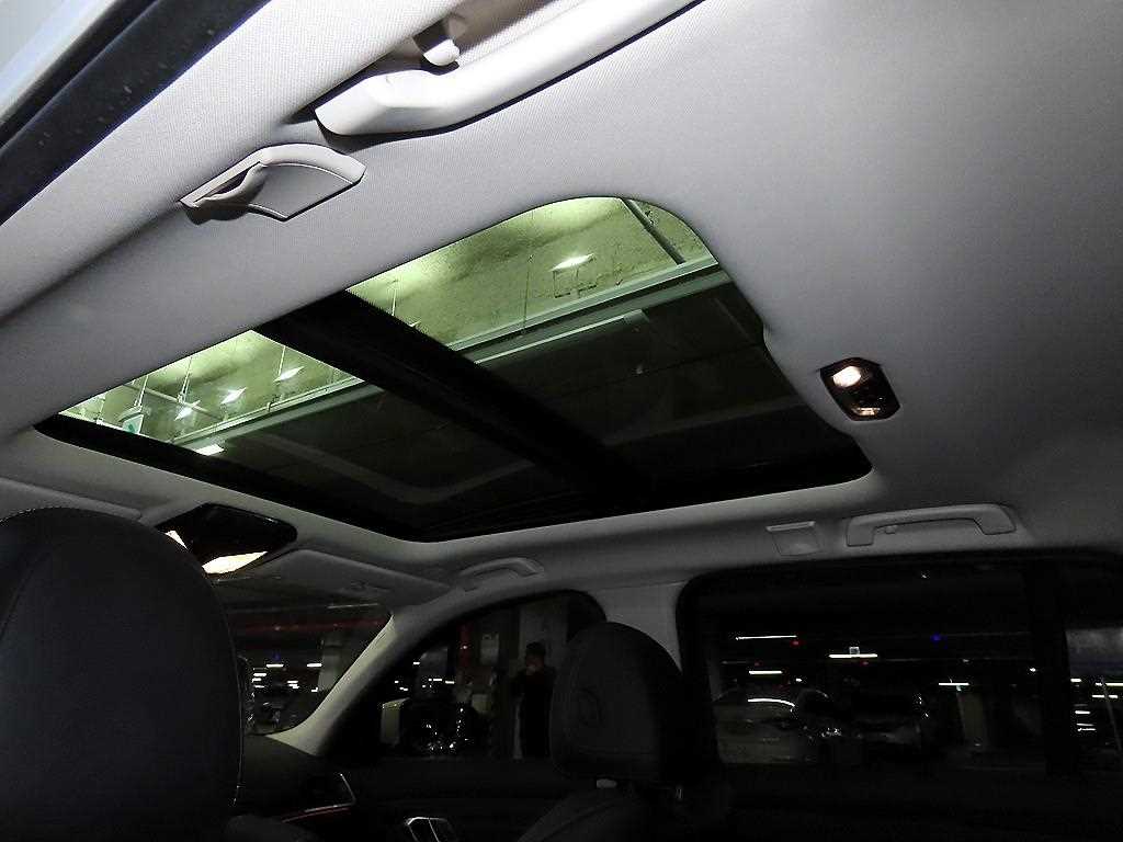 BMW 3 series 2021 Blanco - Importación desde Corea - HF Imports Iquique - Foto 15
