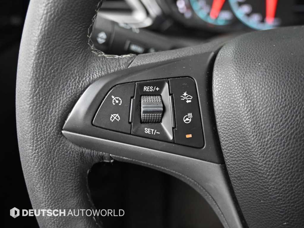 Chevrolet Spark 2021 - Importación desde Corea - HF Imports Iquique - Foto 16