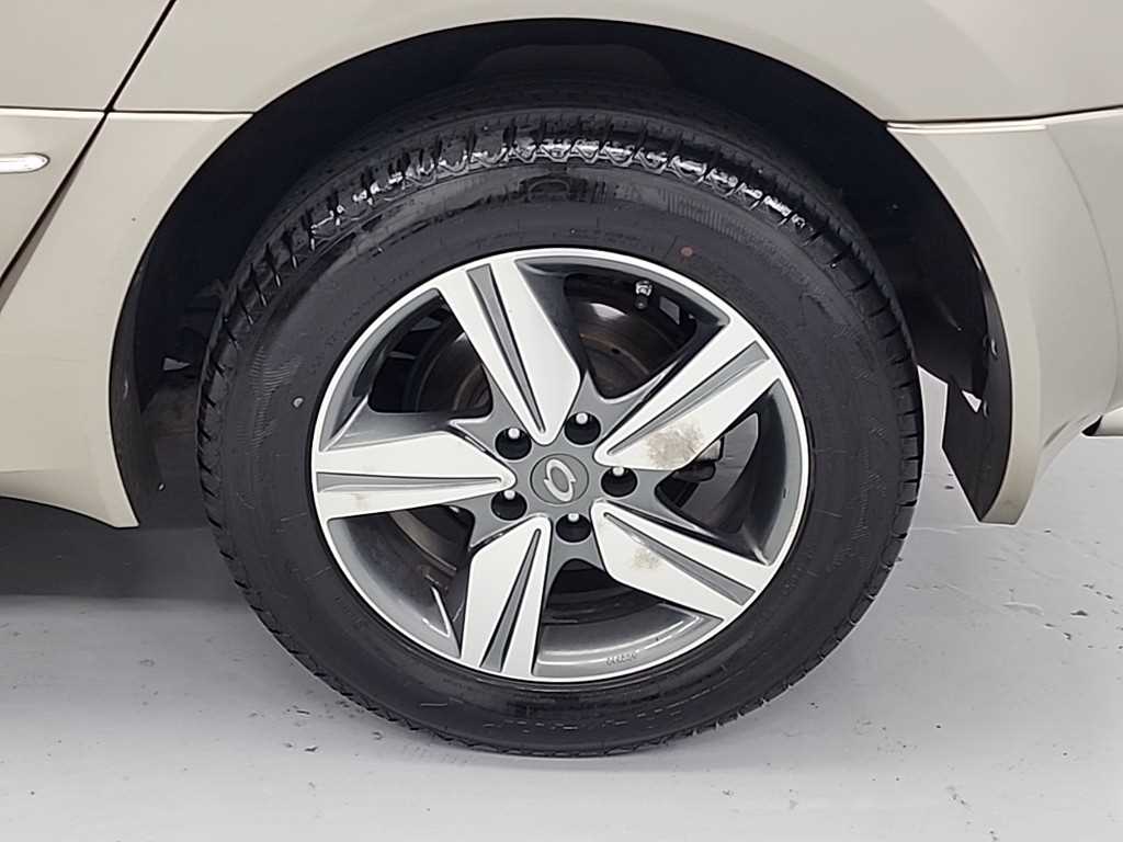 SAMSUNG QM5 2014 - Importación desde Corea - HF Imports Iquique - Foto 20