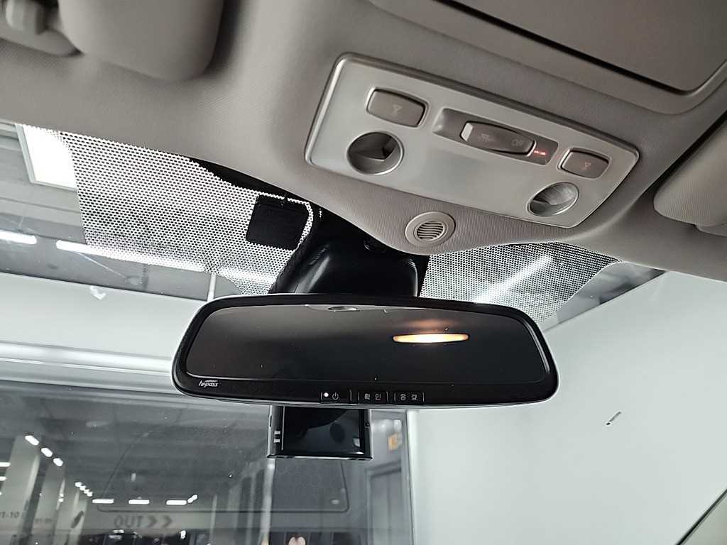 SAMSUNG SM5 2019 Negro - Importación desde Corea - HF Imports Iquique - Foto 15