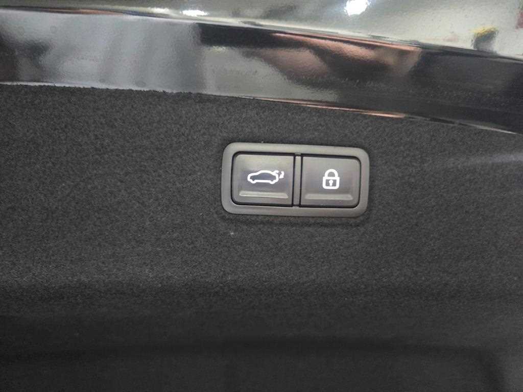 KIA K9 - Vista 12