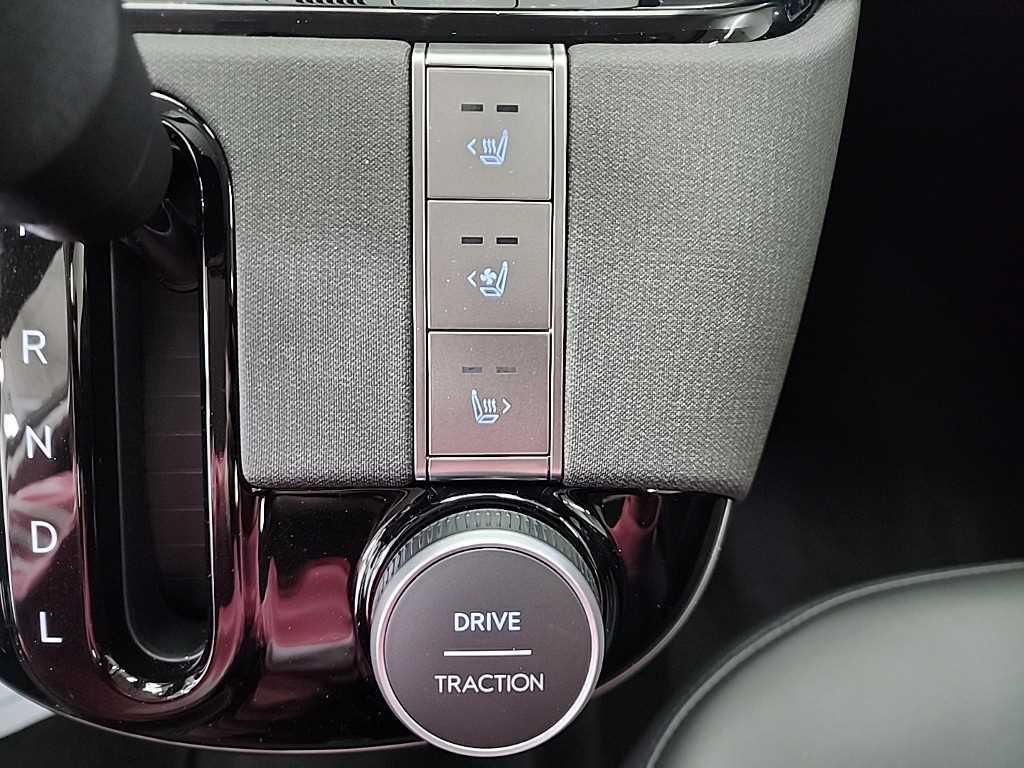 HYUNDAI Casper 2024 Blanco - Importación desde Corea - HF Imports Iquique - Foto 17