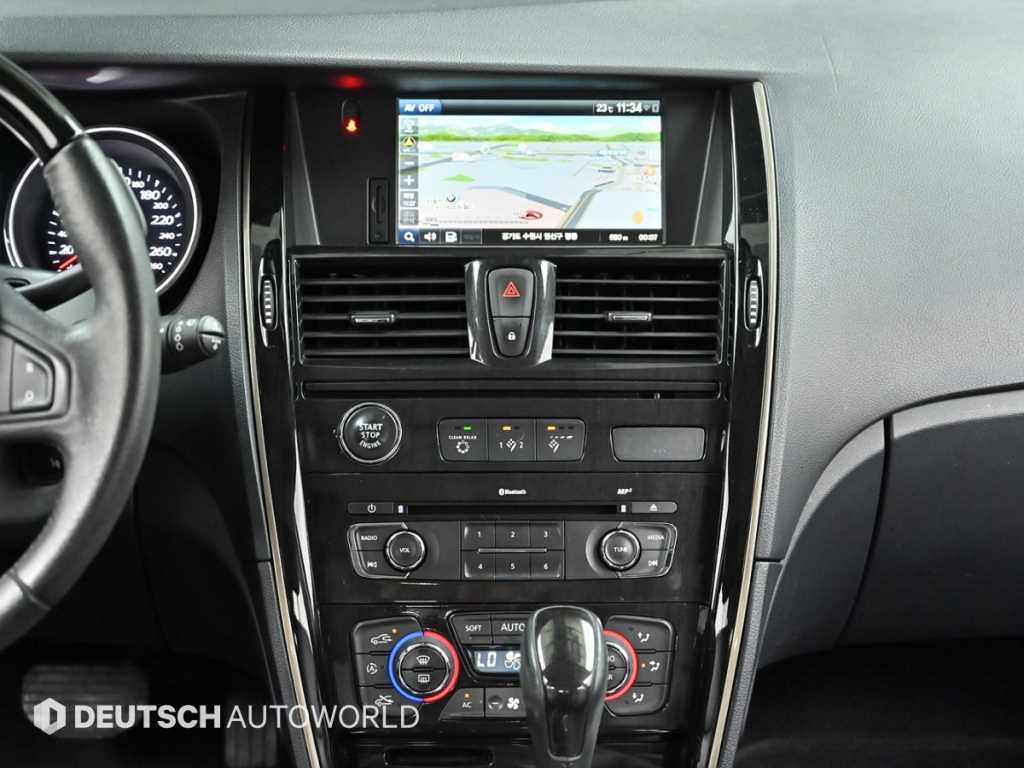 SAMSUNG SM7 2015 Gris - Importación desde Corea - HF Imports Iquique - Foto 14
