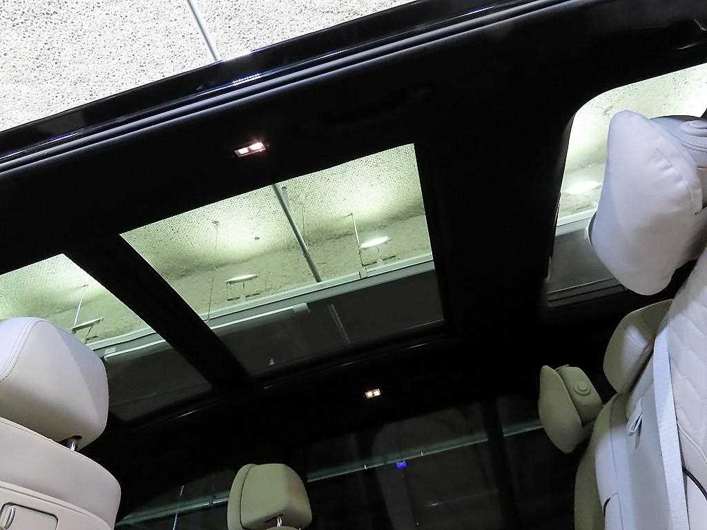 BMW X7 2024 - Importación desde Corea - HF Imports Iquique - Foto 14
