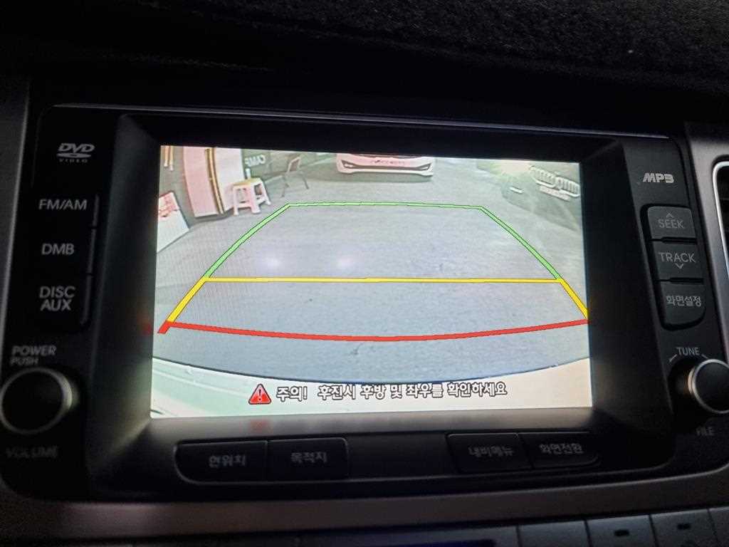 HYUNDAI Genesis 2012 Blanco - Importación desde Corea - HF Imports Iquique - Foto 15