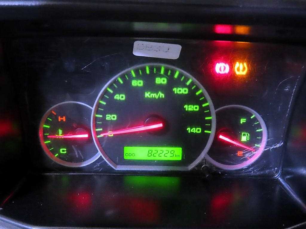 Small Truck Top_Cooling Top - Vista 10