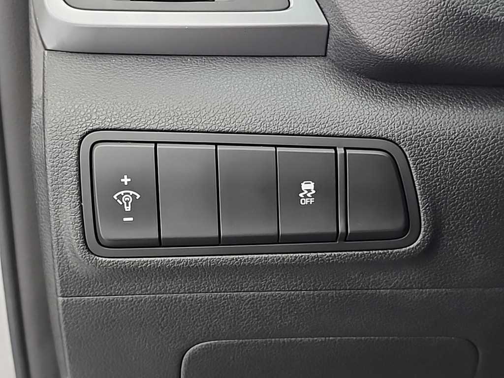 HYUNDAI Tucson 2016 Gris - Importación desde Corea - HF Imports Iquique - Foto 16