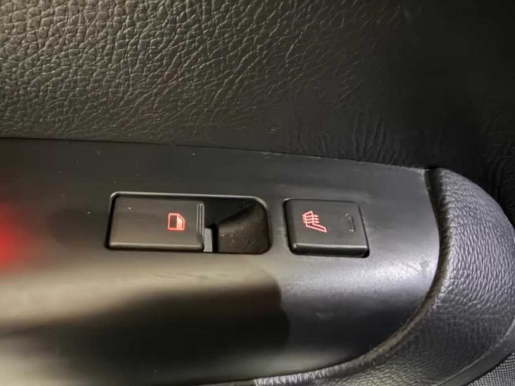 KIA Mohave 2019 - Importación desde Corea - HF Imports Iquique - Foto 17