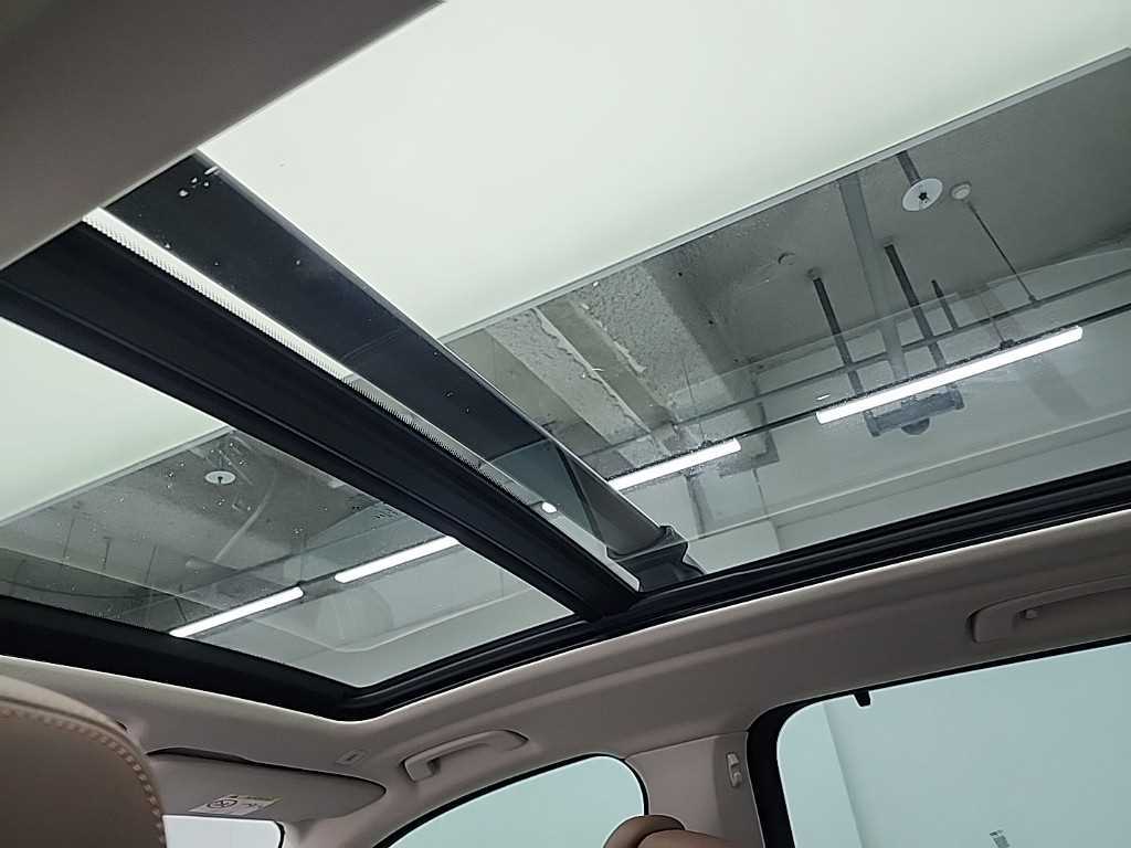 BMW X5 2023 Blanco - Importación desde Corea - HF Imports Iquique - Foto 14
