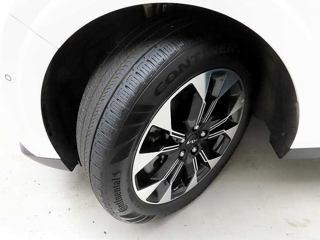 KIA Carnival 2023 - Importación desde Corea - HF Imports Iquique - Foto 19