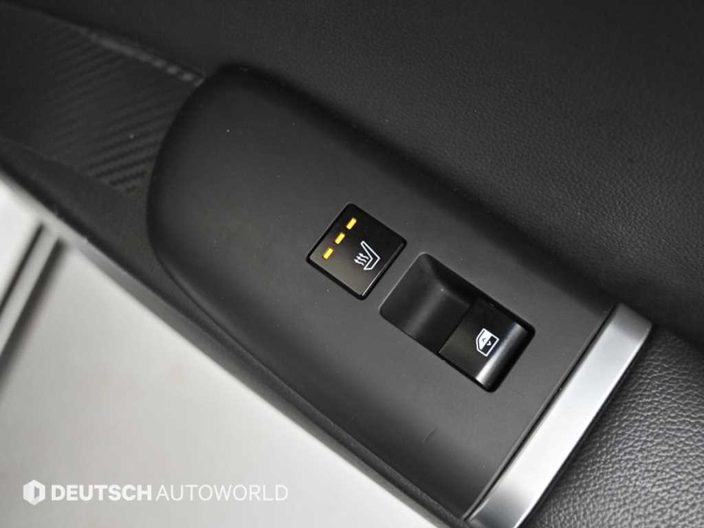 HYUNDAI Grandeur 2023 Blanco - Importación desde Corea - HF Imports Iquique - Foto 16