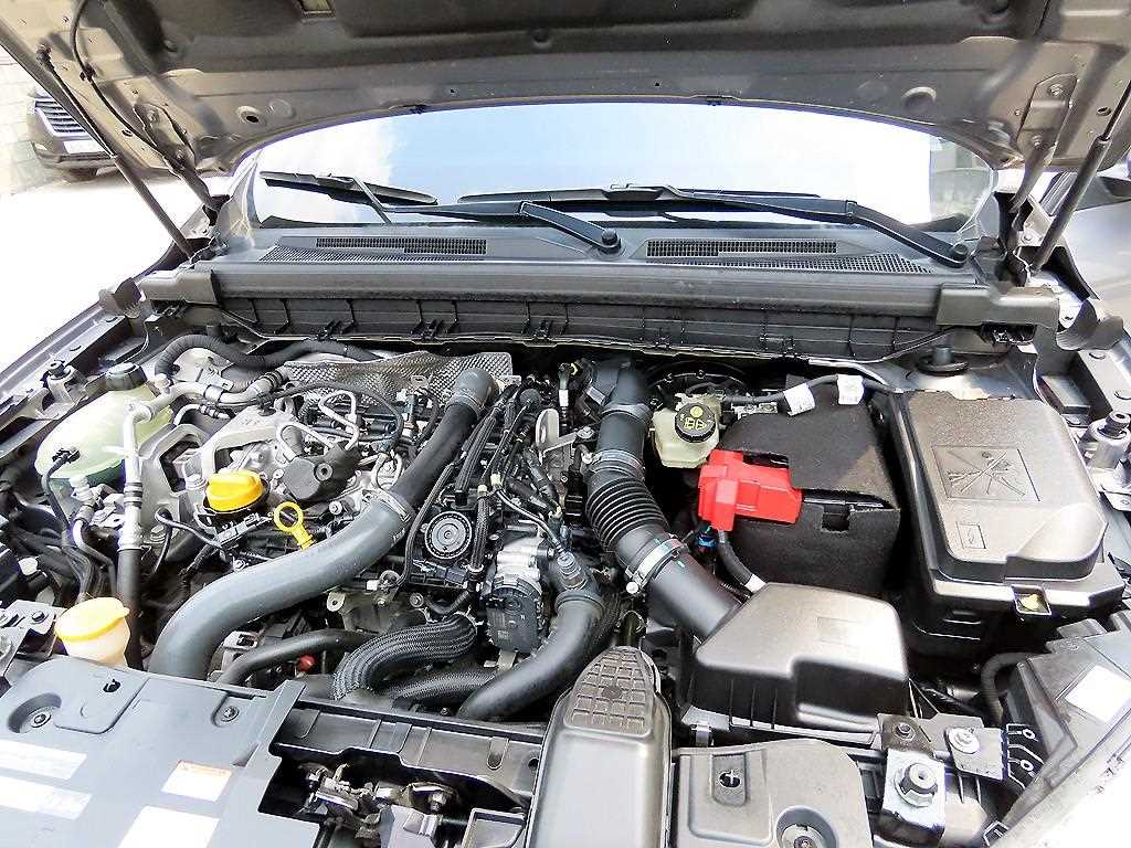 SAMSUNG XM3 2020 Gris - Importación desde Corea - HF Imports Iquique - Foto 19