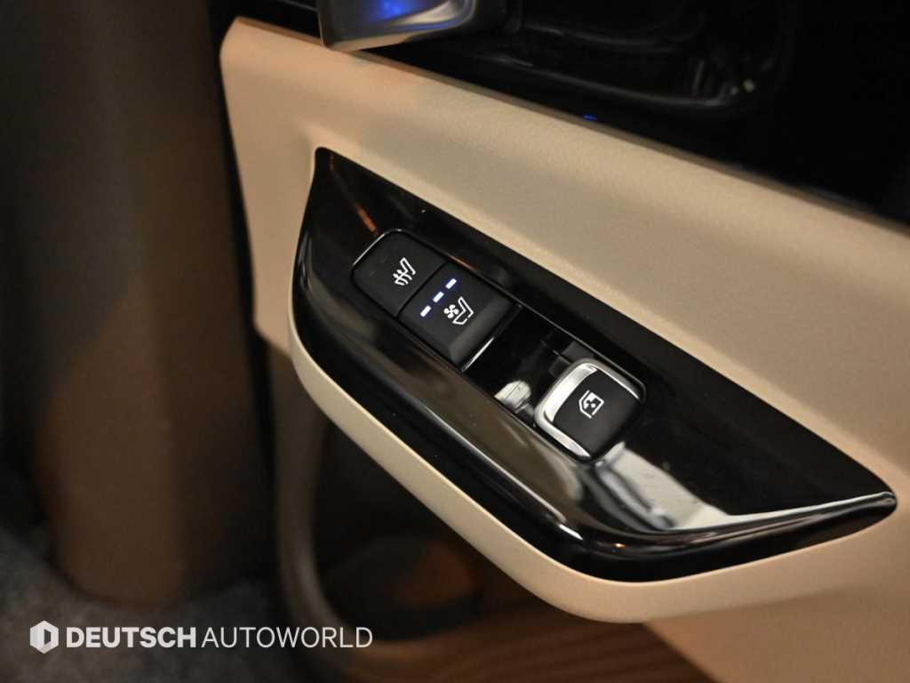 KIA Carnival 2023 Blanco - Importación desde Corea - HF Imports Iquique - Foto 16