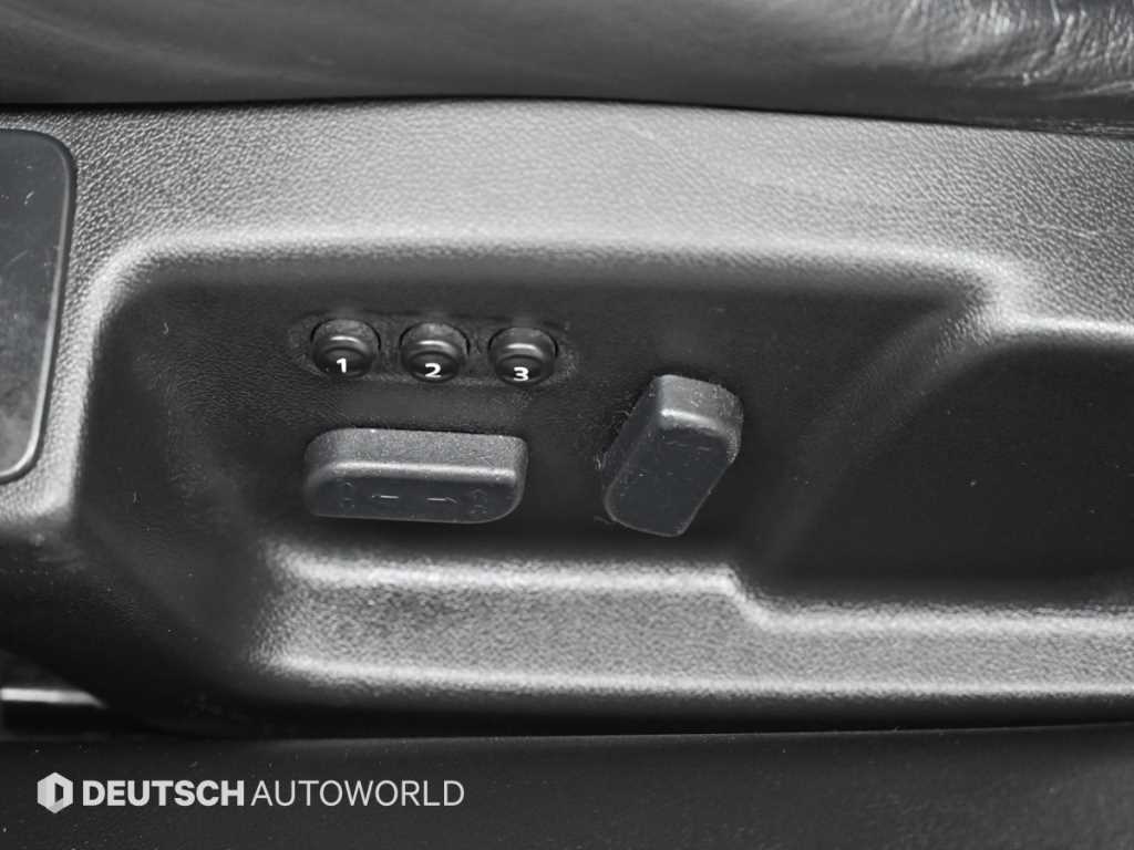 SAMSUNG SM7 2015 Gris - Importación desde Corea - HF Imports Iquique - Foto 17
