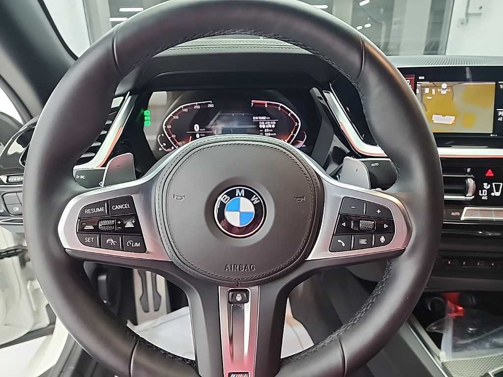 BMW Z4 - Vista 9