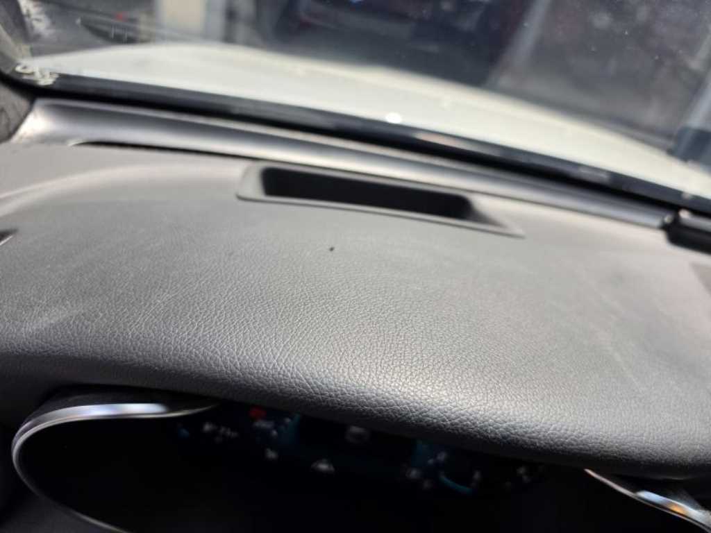 Mercedes Benz GLC Class 2020 Plateado - Importación desde Corea - HF Imports Iquique - Foto 13