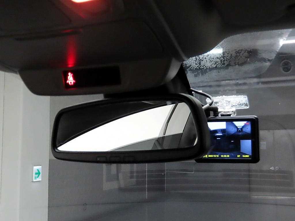 SAMSUNG SM6 2017 - Importación desde Corea - HF Imports Iquique - Foto 17