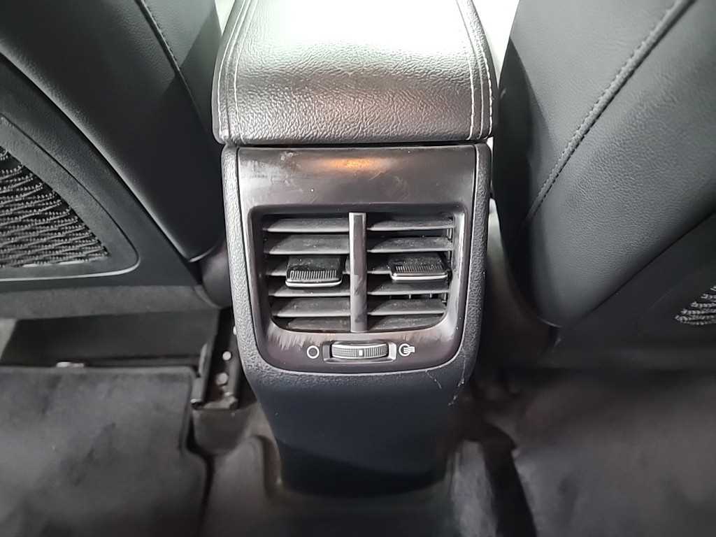 KIA Niro 2019 Negro - Importación desde Corea - HF Imports Iquique - Foto 13