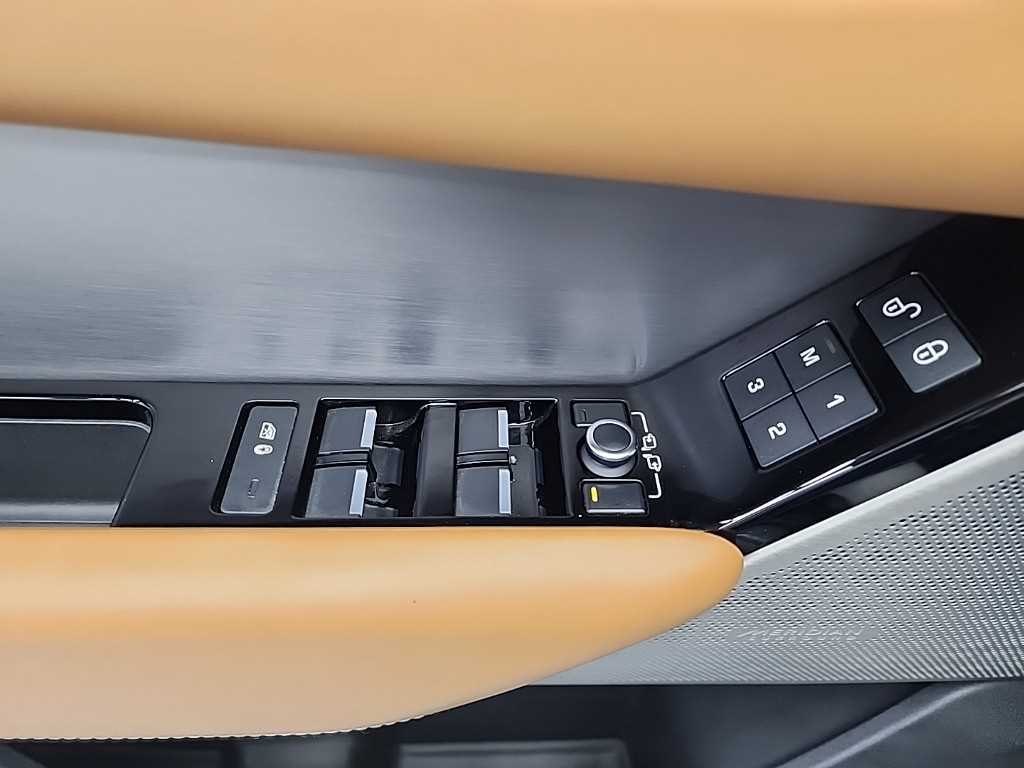 Land Rover Range Rover Bella 2018 Gris - Importación desde Corea - HF Imports Iquique - Foto 17