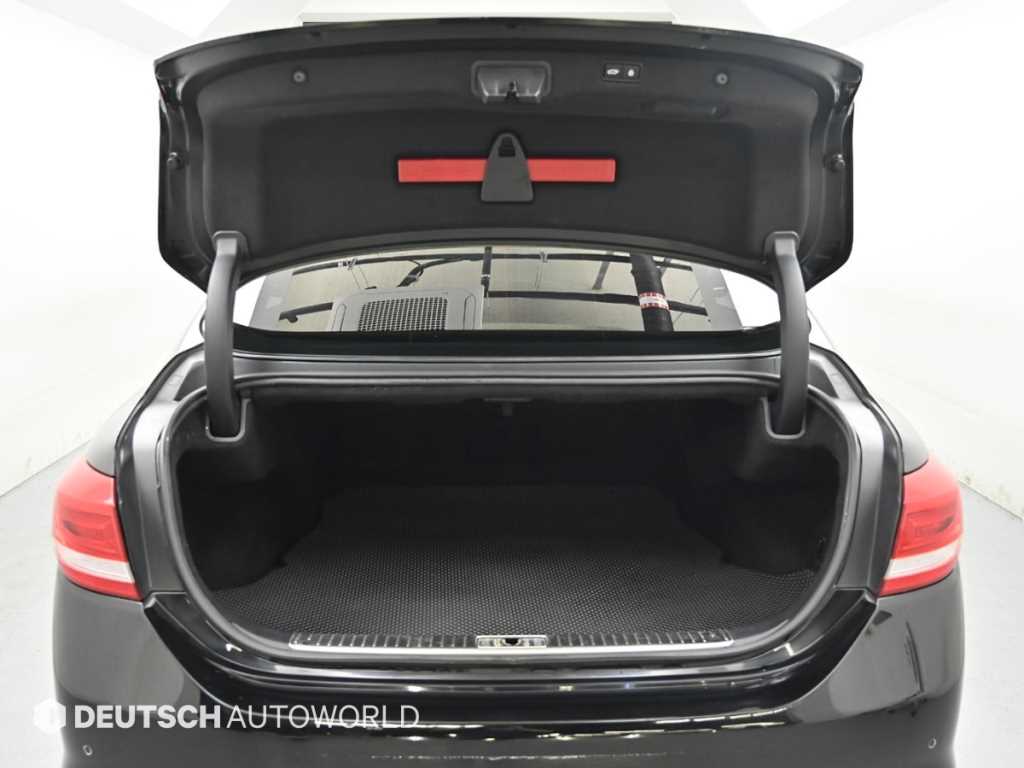 KIA K9 2014 - Importación desde Corea - HF Imports Iquique - Foto 19