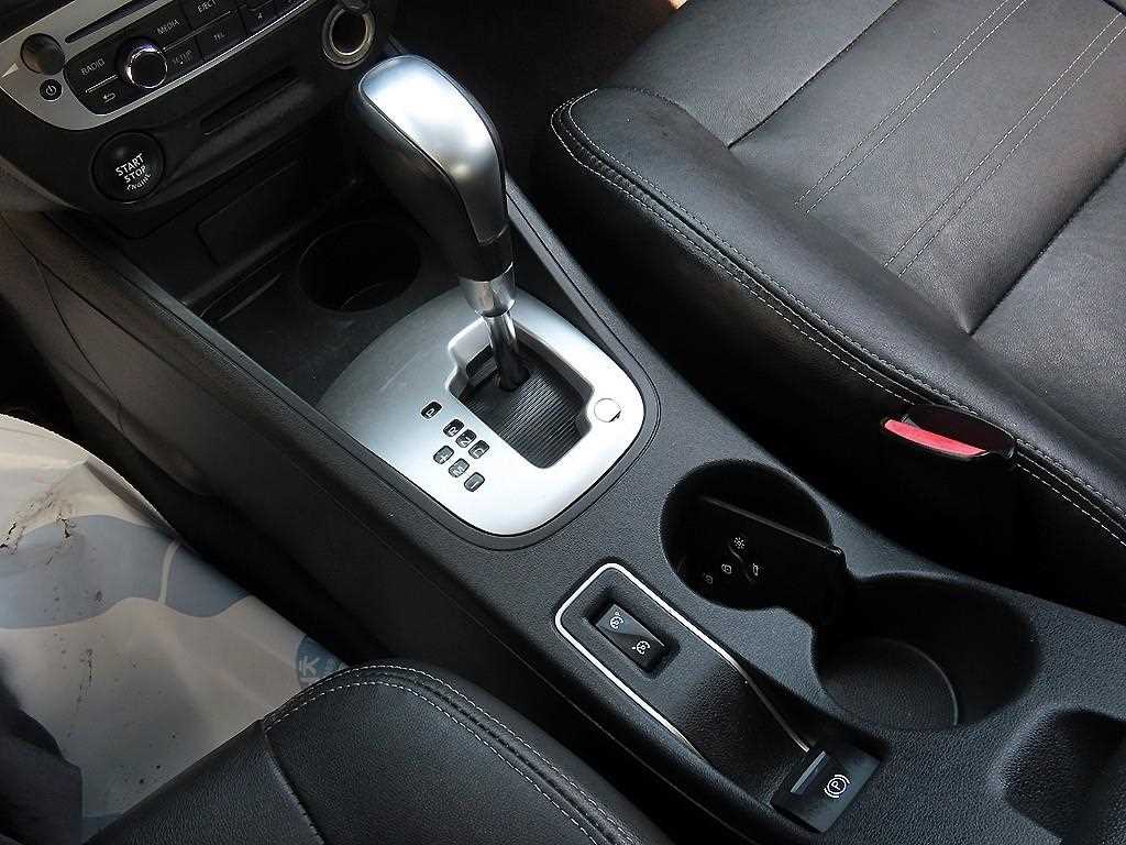 SAMSUNG SM3 - Vista 10