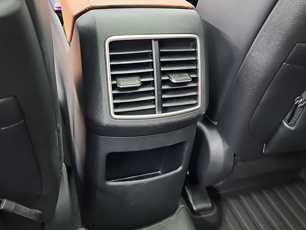 KIA Sportage 2023 Blanco - Importación desde Corea - HF Imports Iquique - Foto 14