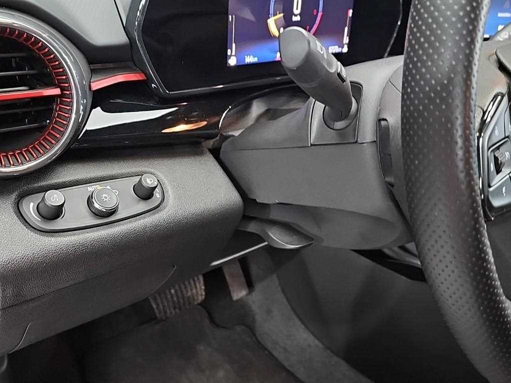Chevrolet Trax 2024 Blanco - Importación desde Corea - HF Imports Iquique - Foto 14