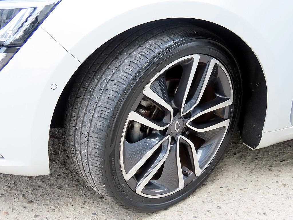 SAMSUNG SM6 2016 Blanco - Importación desde Corea - HF Imports Iquique - Foto 20
