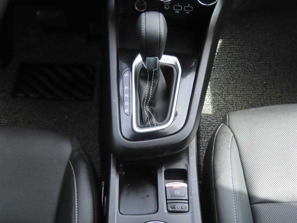 SAMSUNG XM3 - Vista 10