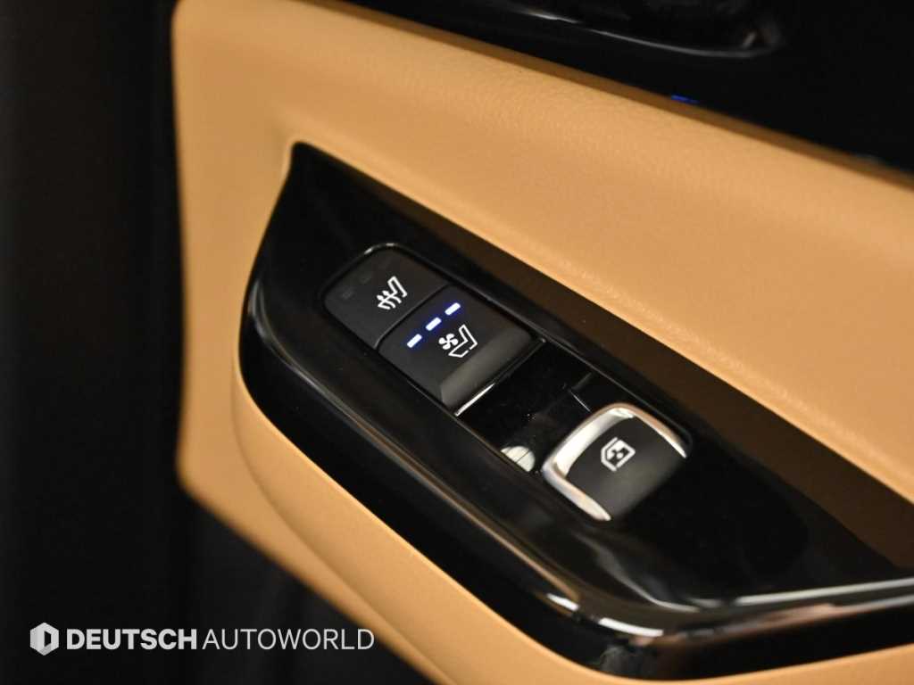KIA Carnival 2022 - Importación desde Corea - HF Imports Iquique - Foto 16