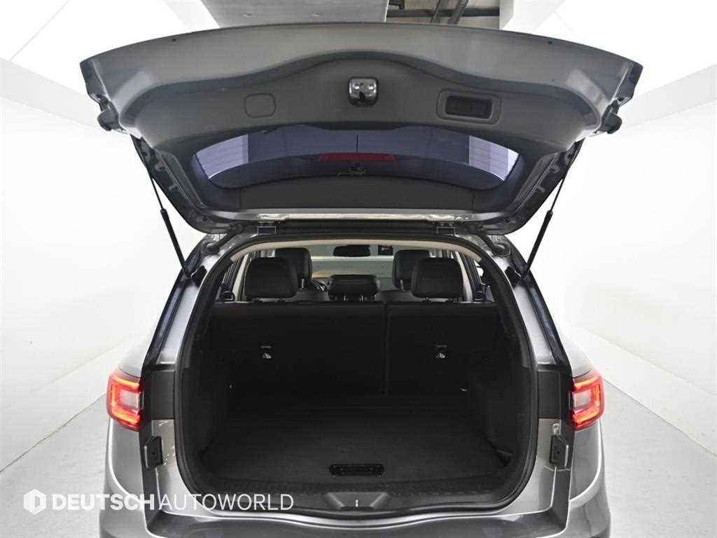 SAMSUNG QM6 2019 Gris - Importación desde Corea - HF Imports Iquique - Foto 19
