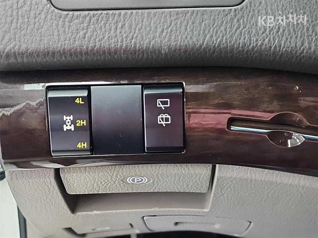 Ssangyong Korando 2014 Blanco - Importación desde Corea - HF Imports Iquique - Foto 15